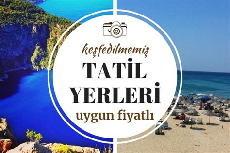 Yurt İçi Seyahat Rehberi: Keşfedilmemiş Türkiye Rotaları