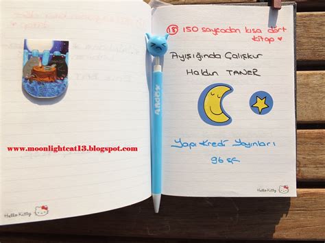 Ayışığında Kitap Okumak
