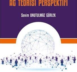 Bilgi Üzerine: Araştırma ve Merak Perspektifi