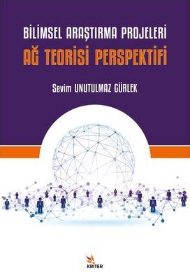 Bilgi Üzerine: Buluş ve Araştırma Perspektifi