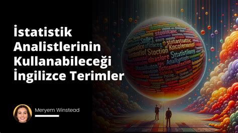 Bilgi Üzerine: Keşif ve Istatistik Perspektifi