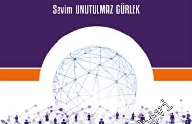 Bilgi Üzerine: Merak ve Araştırma Perspektifi