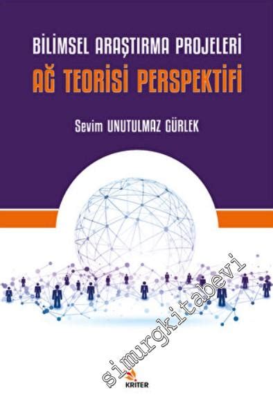 Bilgi Üzerine: Merak ve Araştırma Perspektifi