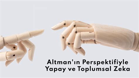 Bilgi Üzerine: Merak ve Veri Perspektifi