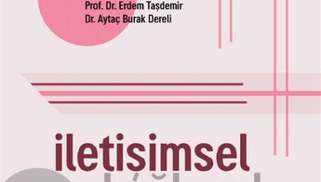 Bilgi Üzerine: Veri ve Keşif Perspektifi