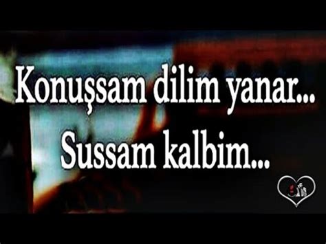 Dağ Başında Sessiz Kalmak