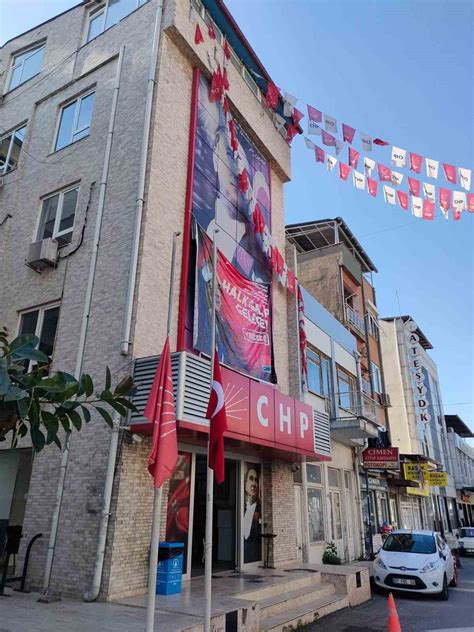 Dağ Evinde Sessizlik