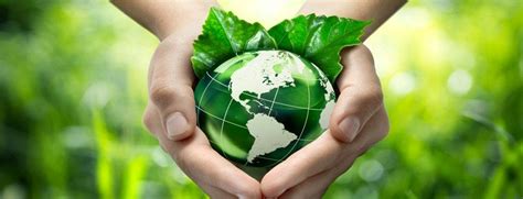 Doğa ve Kampçılıkta Bilinçli Tüketim
