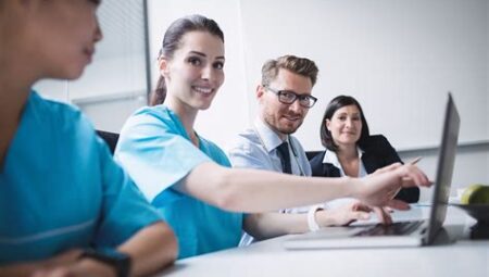 Doğa ve Kampçılıkta Eğitim Programları ve Bilinçlendirme Faaliyetleri