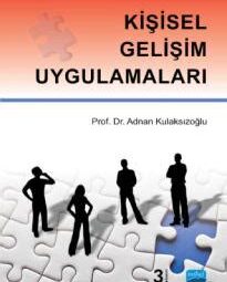 Doğa ve Kampçılıkta Kişisel Gelişim Teknikleri ve Uygulamaları Paylaşımı