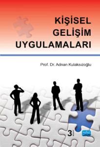 Doğa ve Kampçılıkta Kişisel Gelişim Teknikleri ve Uygulamaları Paylaşımı