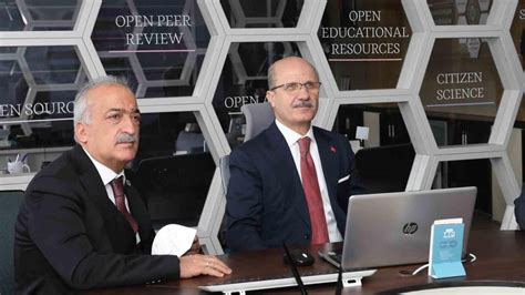 Doğa ve Kampçılıkta Yenilikçi Yaklaşımlar ve Projeler