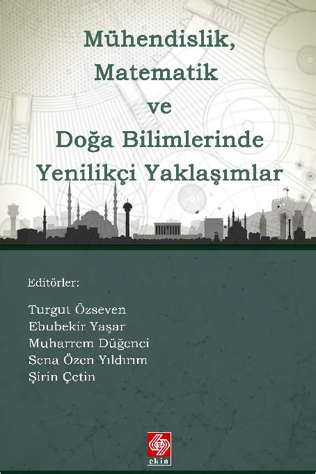 Doğa ve Kampçılıkta Yenilikçi Yaklaşımlar