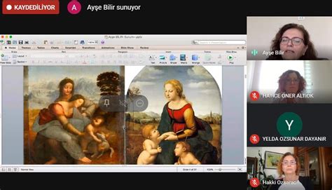 Doğa ve Ruh Sağlığı İlişkisi