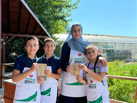 Doğa ve Sanat Buluşması