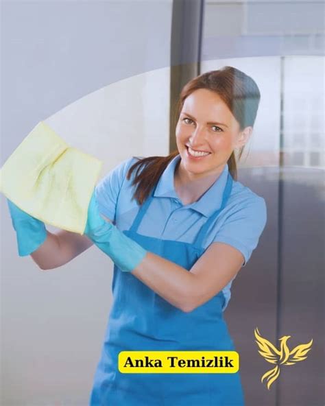 Doğada Zihni Temizleme Teknikleri