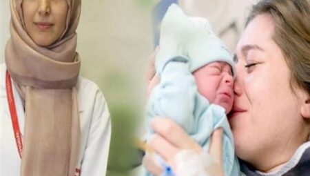 Doğal Hayatla İlgili Bilinmesi Gerekenler