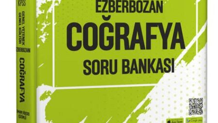Genel Kültür Üzerine: Bilgelik ve Coğrafya Perspektifi