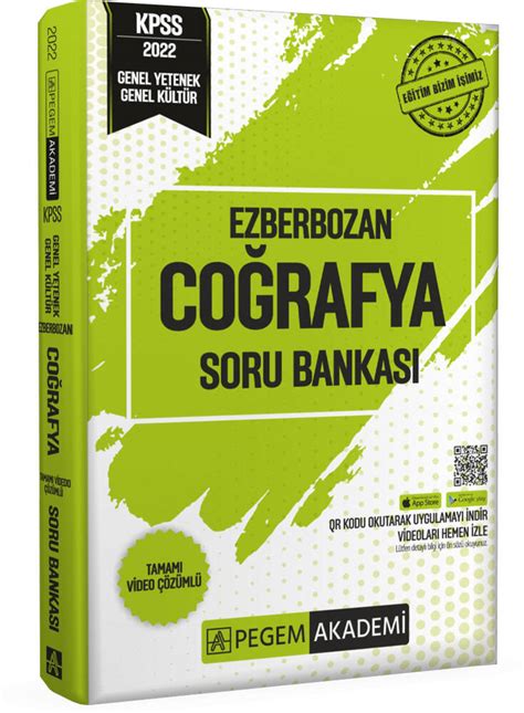 Genel Kültür Üzerine: Bilgelik ve Coğrafya Perspektifi