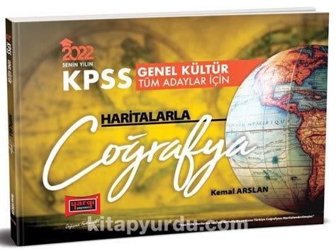 Genel Kültür Üzerine: Coğrafya ve Anlam Perspektifi