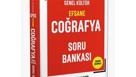 Genel Kültür Üzerine: Coğrafya ve Felsefe Perspektifi