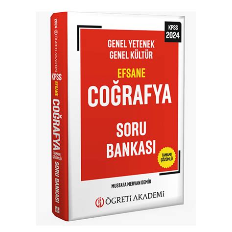 Genel Kültür Üzerine: Coğrafya ve Felsefe Perspektifi
