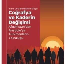 Genel Kültür Üzerine: Coğrafya ve Inanç Perspektifi