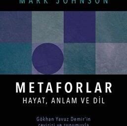 Genel Kültür Üzerine: Dil ve Anlam Perspektifi