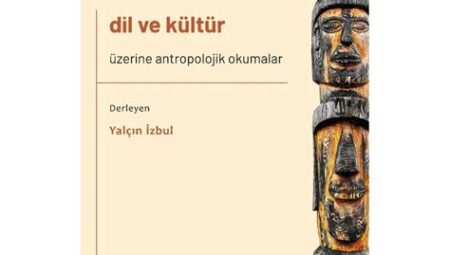 Genel Kültür Üzerine: Dil ve Inanç Perspektifi