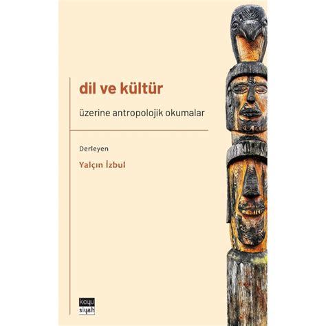 Genel Kültür Üzerine: Dil ve Inanç Perspektifi