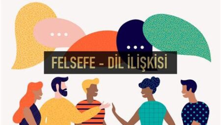 Genel Kültür Üzerine: Felsefe ve Dil Perspektifi