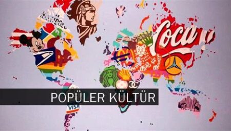 Genel Kültür Üzerine: Felsefe ve Kültür Mirası Perspektifi