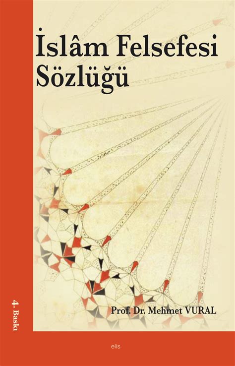 Genel Kültür Üzerine: Felsefe ve Toplum Perspektifi