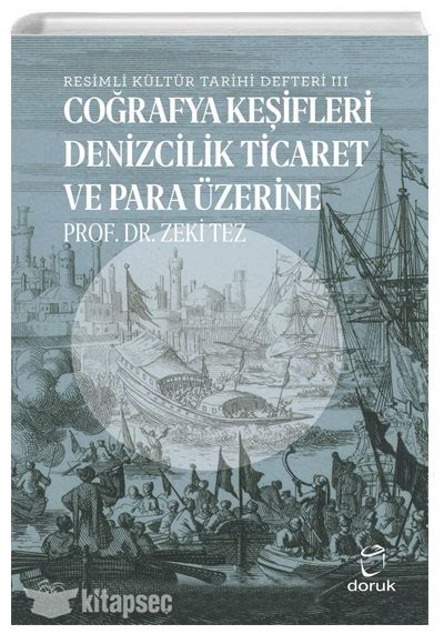 Genel Kültür Üzerine: Gelenek ve Coğrafya Perspektifi