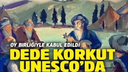 Genel Kültür Üzerine: Kültür Mirası ve Anlam Perspektifi