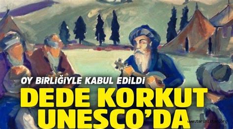 Genel Kültür Üzerine: Kültür Mirası ve Anlam Perspektifi