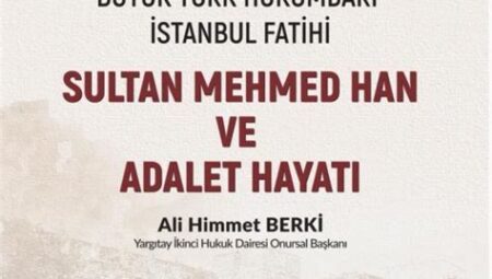 Genel Kültür Üzerine: Kültür Mirası ve Bilgelik Perspektifi