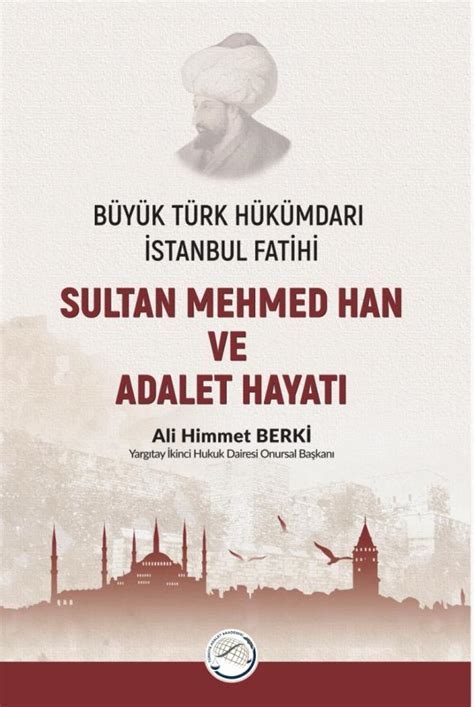 Genel Kültür Üzerine: Kültür Mirası ve Bilgelik Perspektifi