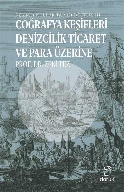 Genel Kültür Üzerine: Kültür Mirası ve Coğrafya Perspektifi