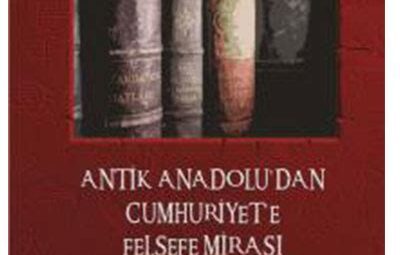 Genel Kültür Üzerine: Kültür Mirası ve Felsefe Perspektifi