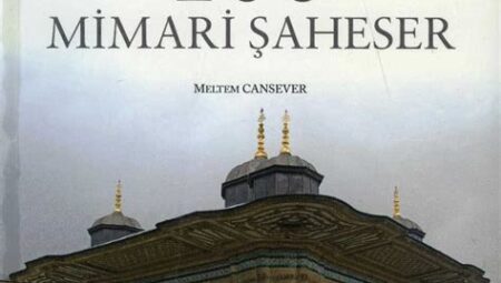 Genel Kültür Üzerine: Kültür Mirası ve Sanat Perspektifi