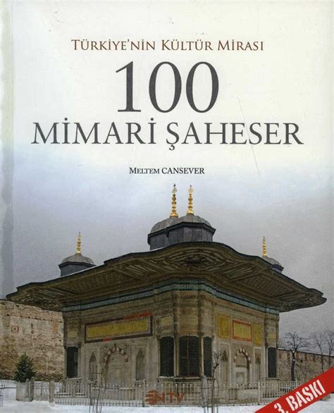 Genel Kültür Üzerine: Kültür Mirası ve Sanat Perspektifi