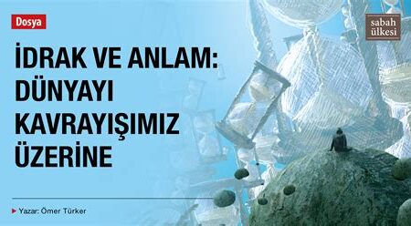 Genel Kültür Üzerine: Sanat ve Anlam Perspektifi
