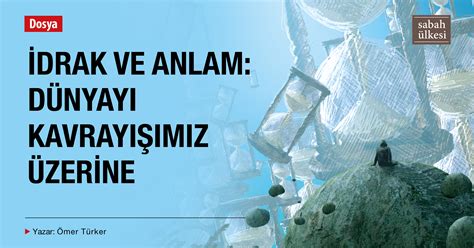 Genel Kültür Üzerine: Sanat ve Anlam Perspektifi