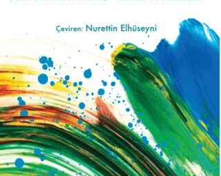 Genel Kültür Üzerine: Sanat ve Coğrafya Perspektifi