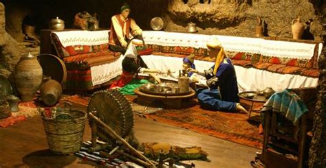 Genel Kültür Üzerine: Sanat ve Gelenek Perspektifi