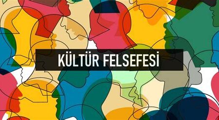 Genel Kültür Üzerine: Toplum ve Felsefe Perspektifi