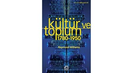 Genel Kültür Üzerine: Toplum ve Inanç Perspektifi