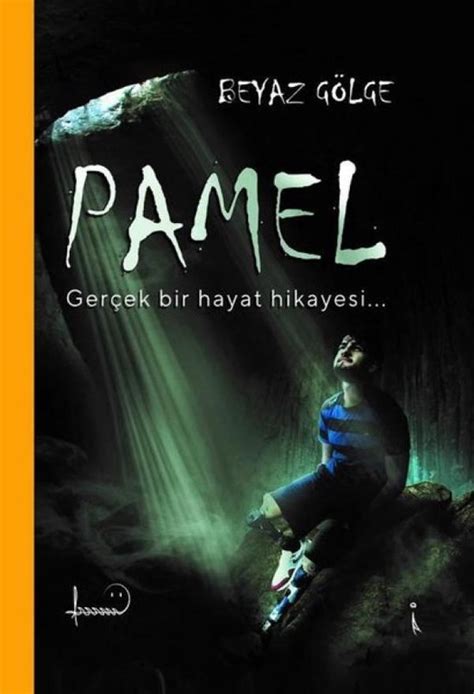Gölge Altında Bir Molalık Hayat