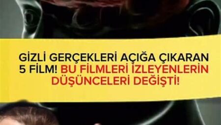 Günlük Hayatın Kaosundan Kurtul